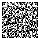 Everbloom Auto Repair QR Card