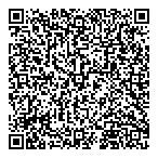 Young Men's Christian Assn QR Card