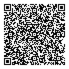 Raven Pharmacy QR Card