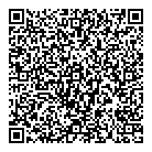 Super Save Furniture QR Card