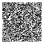 Discount Auto Repair Ltd QR Card