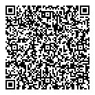 Bonerattle Music QR Card