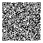 Kettle Friendship Society QR Card