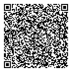 Sunrise Community Assn QR Card