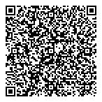 K  M Drafting Services Inc QR Card