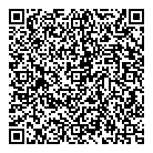 Canada Radiators QR Card