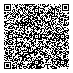 Mcgregor  Thompson Hdwr Ltd QR Card