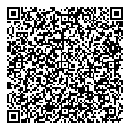 Phoenix West Apparel Ltd QR Card