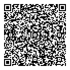 Channel Resume QR Card