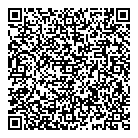 Amt Machine Shop QR Card