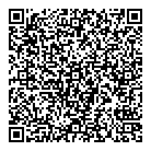 7th St Jewelry  Loan QR Card