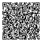 Produce Terminal QR Card