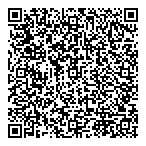 Dan's Homebrewing Supplies QR Card