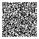 Ams Industries Ltd QR Card