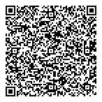 Potters Wheel Gift Shop QR Card