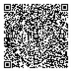 Pacific Mechanical Systems QR Card