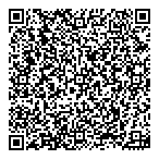 Christopher Bozyk Archs Ltd QR Card