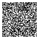 Image Optometry QR Card