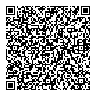 East End Billiards QR Card