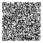 Brightest Polaris Services Ltd QR Card