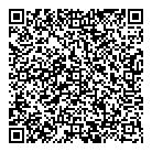 New York Foods QR Card