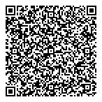 Toruk Makto Holdings Ltd QR Card