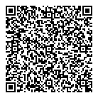 Sprott-Shaw College QR Card