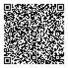 Tham's Market QR Card