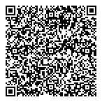 U-Need-A-Bottle Services Ltd QR Card