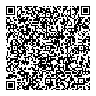 Petro-Canada QR Card