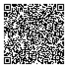 3 P Naturals QR Card