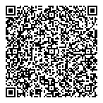 Brightline Sportswear Mfg Inc QR Card