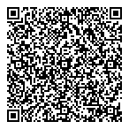 Community Cash Canada QR Card