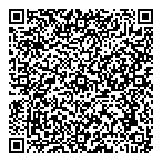 Nkv Engineering  Consulting QR Card