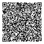 A I C Global Communications QR Card