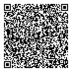 Betuce Food Group Ltd QR Card