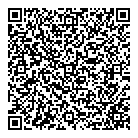 Danforth Photography QR Card