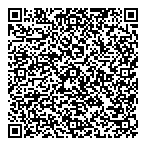 Highlife Records  Music QR Card