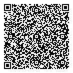 Euro-Pacific Developments QR Card