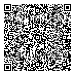 Kingdom Beauty Supplies Ltd QR Card