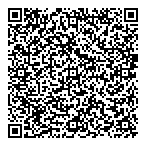 Go-Go Garments Mfg Ltd QR Card