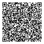 Kingdom Beauty Supplies Ltd QR Card