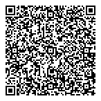 Pacific Marine Underwriting QR Card