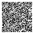 Venables Grocery QR Card