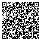 Storkit Storage QR Card