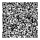 Cypress Upholstery Ltd QR Card