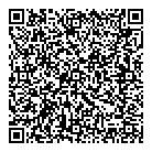 Access Futures QR Card