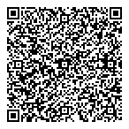 D  M Market & Florist QR Card