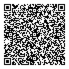 Sacks Industrial Corp QR Card