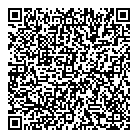 Daltile Of Canada QR Card